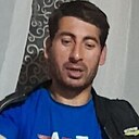 Знакомства: Макс, 46 лет, Новотроицк