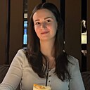 Знакомства: Нина, 22 года, Ульяновск