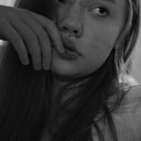 Знакомства: Кристина, 20 лет, Пятигорск