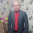 Знакомства: Сега, 38 лет, Сарапул
