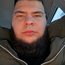 Знакомства: Роман, 26 лет, Донецк