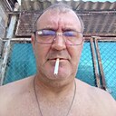 Знакомства: Валерий, 52 года, Воронеж