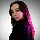 Знакомства: Анастасия, 23 года, Люберцы