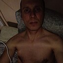 Знакомства: Женя, 36 лет, Новый Порт