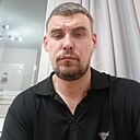 Знакомства: Артем, 37 лет, Орел