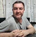 Знакомства: Николай, 44 года, Тараз