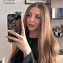 Знакомства: Майя, 27 лет, Минск