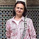 Знакомства: Татьяна, 53 года, Серпухов