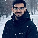 Знакомства: Руши, 26 лет, Гродно