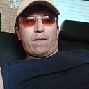 Знакомства: Шоха, 33 года, Андижан