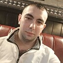 Знакомства: Пётр, 30 лет, Кемерово