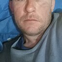 Знакомства: Александр, 39 лет, Семей