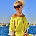 Знакомства: Олеся, 40 лет, Воронеж