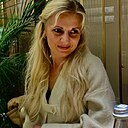 Знакомства: Олеся, 40 лет, Воронеж