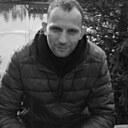 Знакомства: Макс, 46 лет, Санкт-Петербург