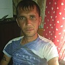 Знакомства: Максим, 40 лет, Старобин