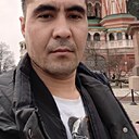 Знакомства: Кадыр, 35 лет, Череповец