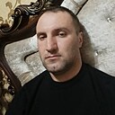 Знакомства: Ренат, 34 года, Северодвинск