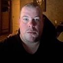 Знакомства: Максим, 40 лет, Сургут