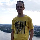 Знакомства: Егор, 28 лет, Белозерск