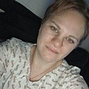 Знакомства: Одинокая Девушка, 30 лет, Залари