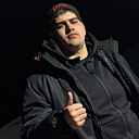 Знакомства: Егор, 22 года, Семей