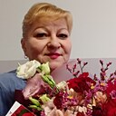 Знакомства: Halyna, 56 лет, Вроцлав