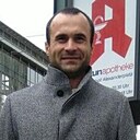 Знакомства: Влад, 37 лет, Кишинев