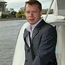 Знакомства: Павел, 46 лет, Набережные Челны