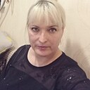 Знакомства: Ксения, 54 года, Кунгур