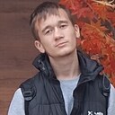 Знакомства: Женя, 18 лет, Харцызск