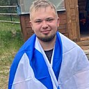 Знакомства: Александр, 22 года, Владимир