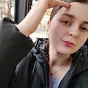 Знакомства: Diankkka, 21 год, Варшава