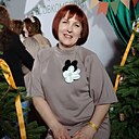 Знакомства: Надежда, 51 год, Искитим