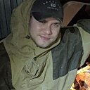 Знакомства: Макс, 29 лет, Рязань