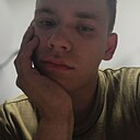 Знакомства: Владислав, 20 лет, Валдай