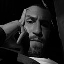 Знакомства: Beko, 29 лет, Орел