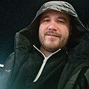 Знакомства: Руфат, 35 лет, Оренбург