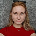 Знакомства: Милена, 21 год, Ставрополь