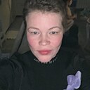 Знакомства: Ева, 33 года, Рощино