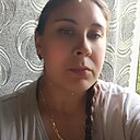 Знакомства: Yana, 32 года, Луганск