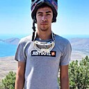 Знакомства: Евгений, 28 лет, Белгород