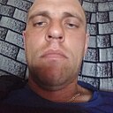 Знакомства: Антон, 42 года, Бобруйск