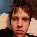 Знакомства: Миша, 25 лет, Полоцк