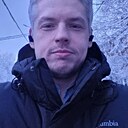 Знакомства: Виталий, 38 лет, Москва