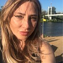Знакомства: Татьяна, 42 года, Оренбург