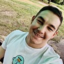 Знакомства: Ваня, 22 года, Пенза