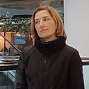 Знакомства: Ann, 46 лет, Красноярск