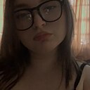 Знакомства: Настя, 20 лет, Новосибирск