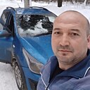 Знакомства: Аслан, 38 лет, Ижевск